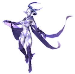 Shiva (FFXI)