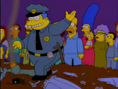 Chief_Wiggum_-_Bart_the_Fink.png