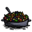 http://img1.wikia.nocookie.net/__cb20121216142031/dont-starve-game/images/thumb/b/b0/Ratatouille.png/48px-Ratatouille.png