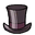 Top Hat