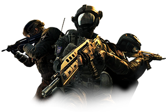 call of duty pro player fanfiction call of duty pro player fanfiction
