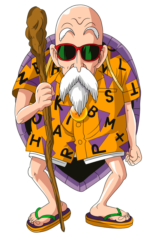 68 Best Dragonball Images Dragon Ball Dragon Ball Z Dragon
