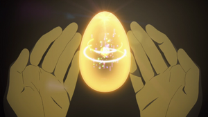 World.Seed