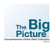 Big-picture-logo-final