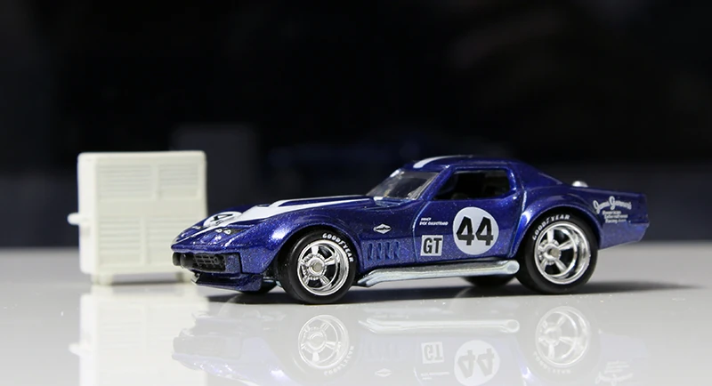 Hot Wheels Racing 2012 Hot Wheels Wiki
