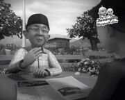 Azizsattardanahtong