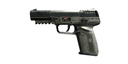 Five_seven_Side_View_BOII.png