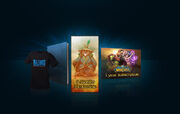 Blizz-wow-student-art-contest-prizes-2012-2013