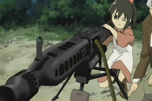Kino Mg Kino Mg