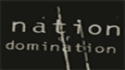 NationofDomination...gif