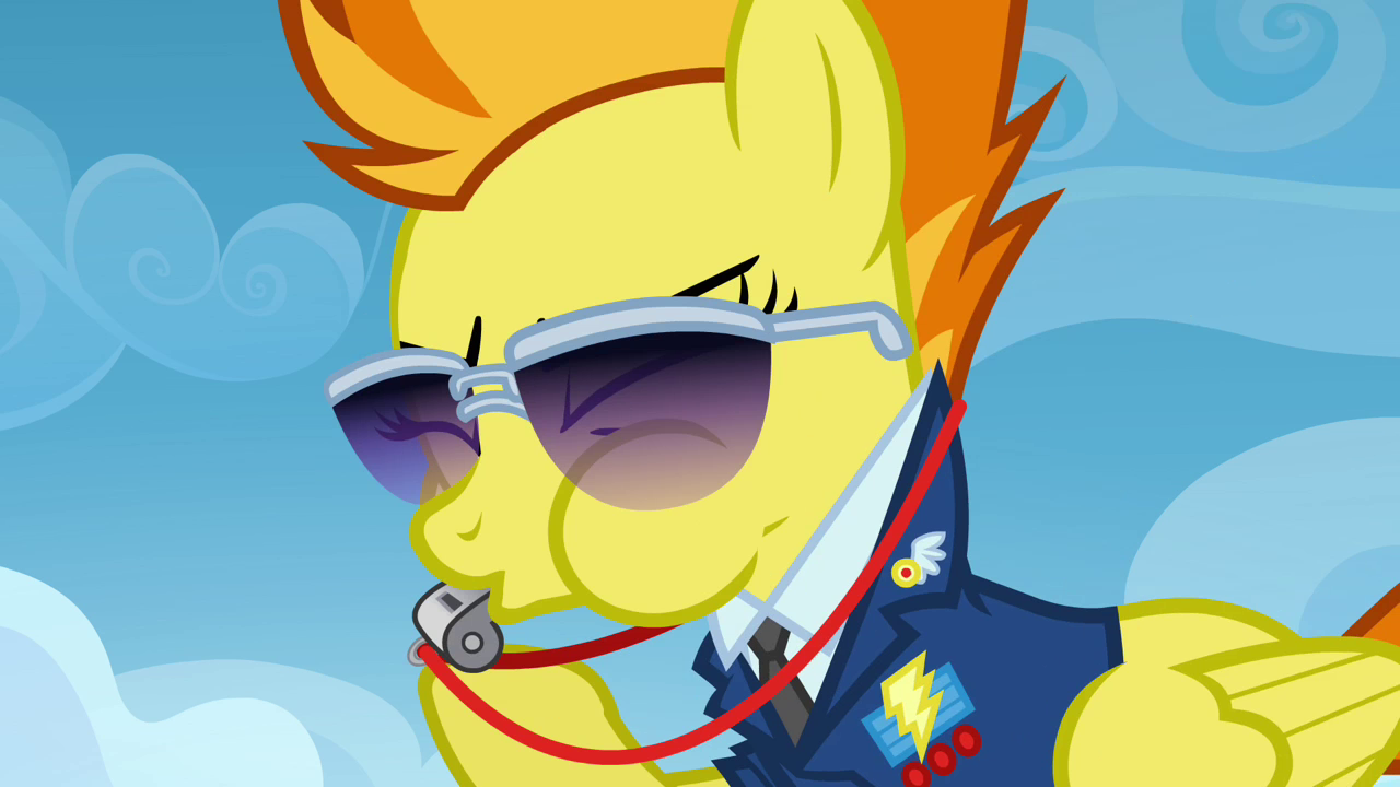 Spitfire_blows_her_whistle_2_S3E07.png