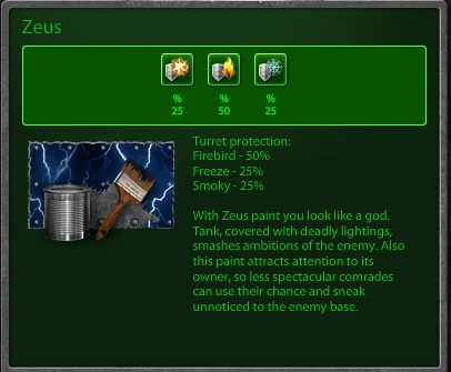 Zeus_Paint_Sheels.png