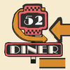 Dinerlogo