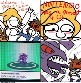 349 PokemonBW2