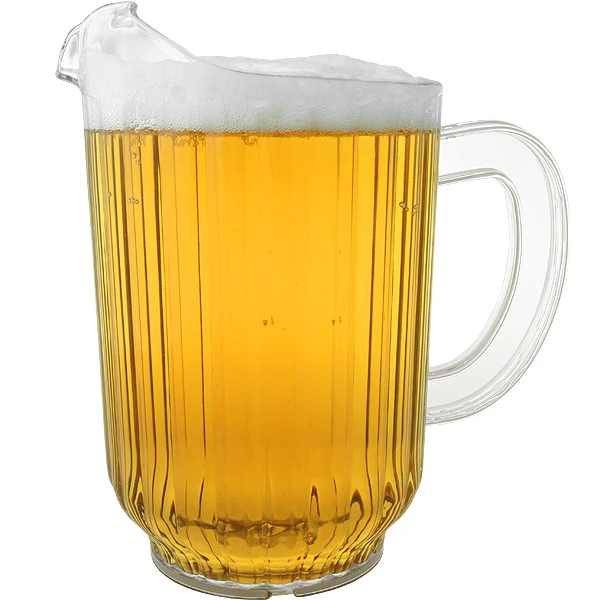 Image Beerpitcher.jpg Manly Wiki