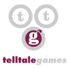 http://img1.wikia.nocookie.net/__cb20121220151820/walkingdead/images/thumb/c/c6/Telltale_Games_logo.png/100px-0,401,0,400-Telltale_Games_logo.png