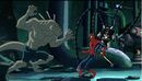Curtis Connors (Earth-12041), Peter Parker (Earth-12041) and Otto Octavius (Earth-12041) from Ultimate Spider-Man (Animated Series) Season 2 1 001.jpg