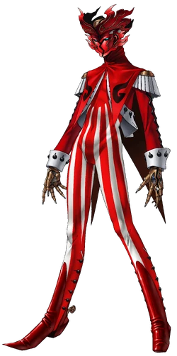 250px-Apollo_render.png