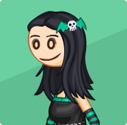 Willow customer profile