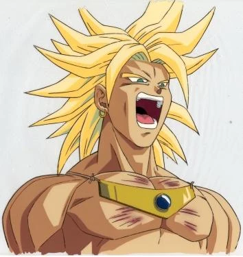 [Image: Super_Saiyan_Brolly.jpg]