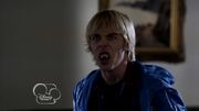 Rory WAMPIRE