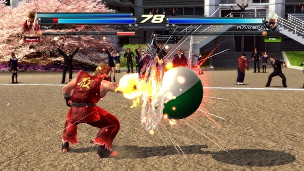 TT2-Wii-U-Tekken-Ball.jpg