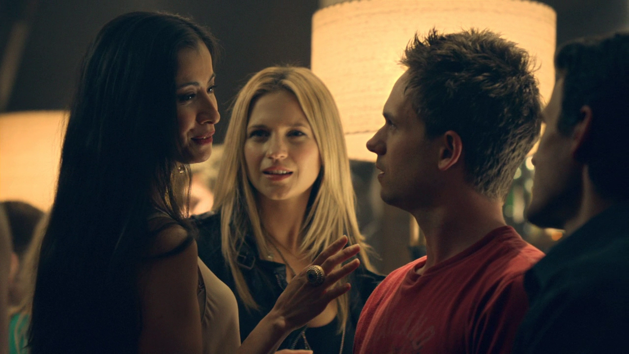 Mike Ross Suits Wiki