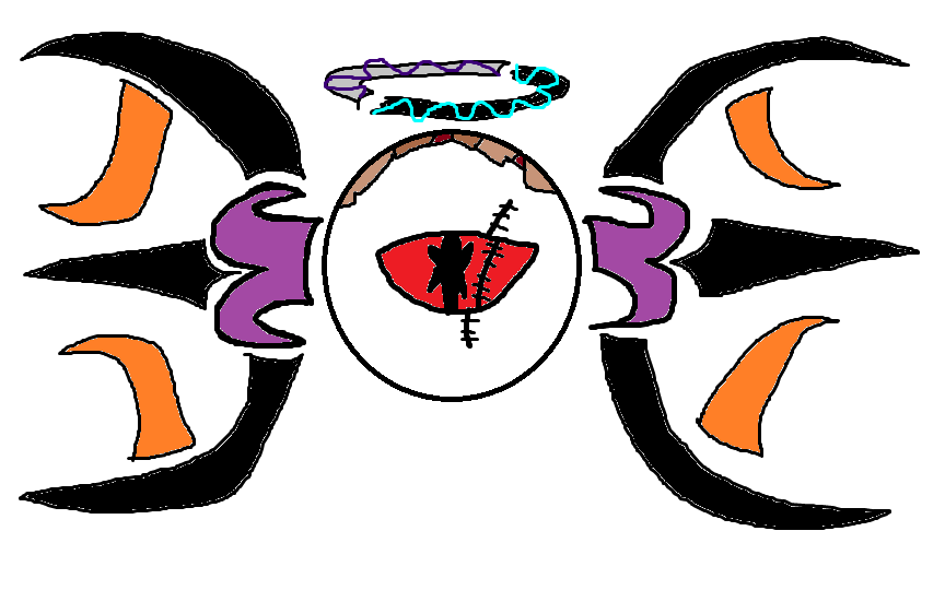 Zero Kirby Fan Fiction Wiki