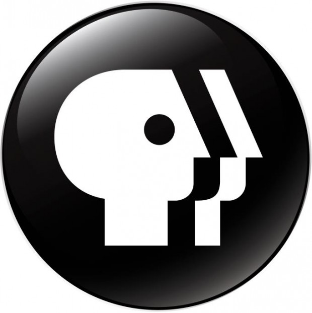 PBS_Logo_PBS