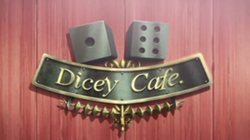 268px-Dicey Cafe