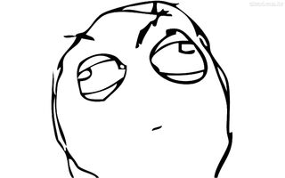 320px-276174_Papel-de-Parede-Meme-Wait_1920x1200.jpg
