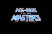 Man-Logo