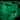 DarkWind.png
