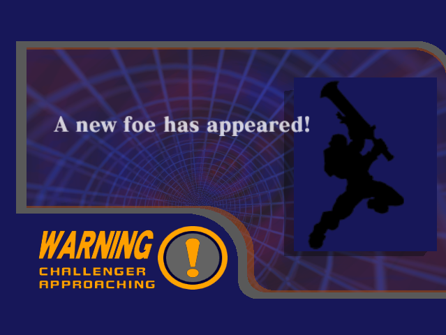 Challenger_Approaching_Ganondorf.png