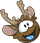 PuffleReno
