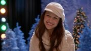 Glee.S04E10.HDTV.x264-LOL.-VTV- 1381
