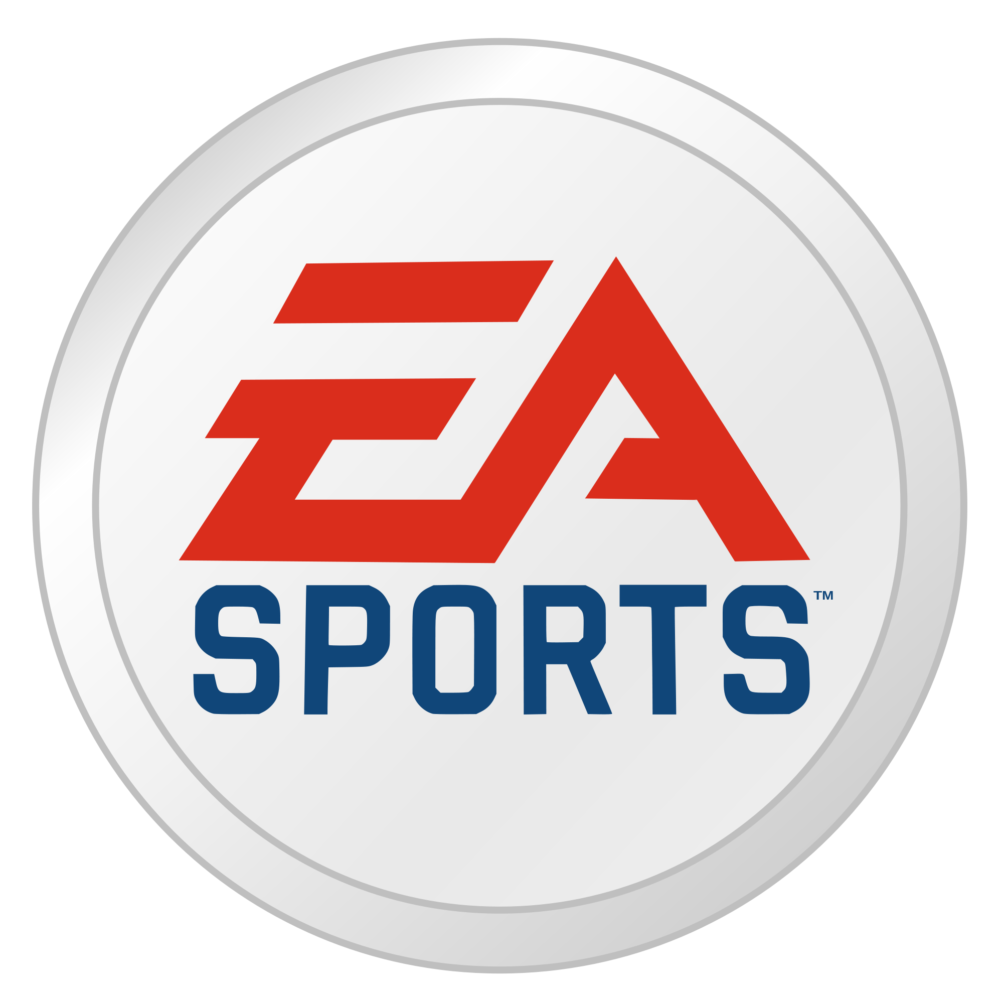 Image - 2000px-Ea Sports logo svg.png - Logopedia, the logo and