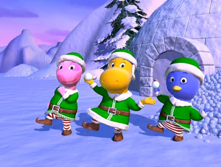 Image Vlcsnap2012112217h55m55s62.png The Backyardigans Wiki