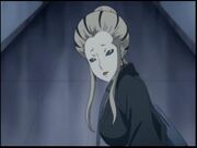 Princess3
