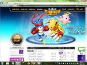 Pagina Original del juego