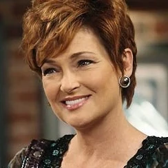 tchatche et rencontre gratuit