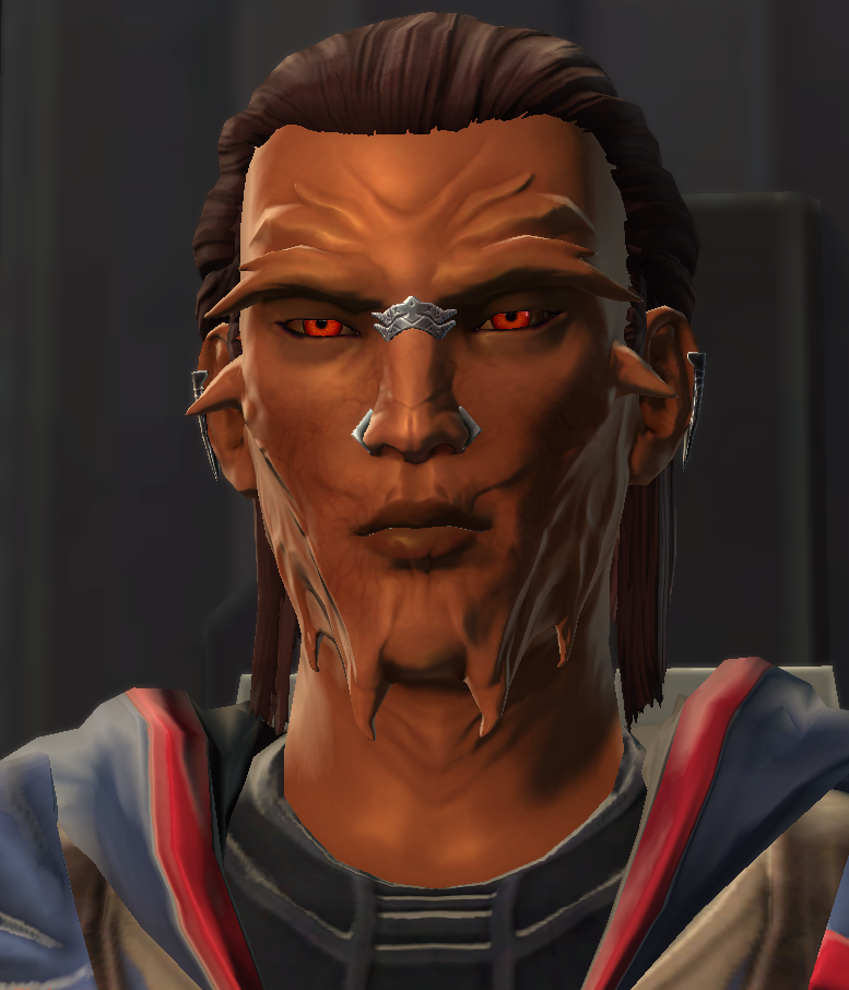 Legolas_Sith.png