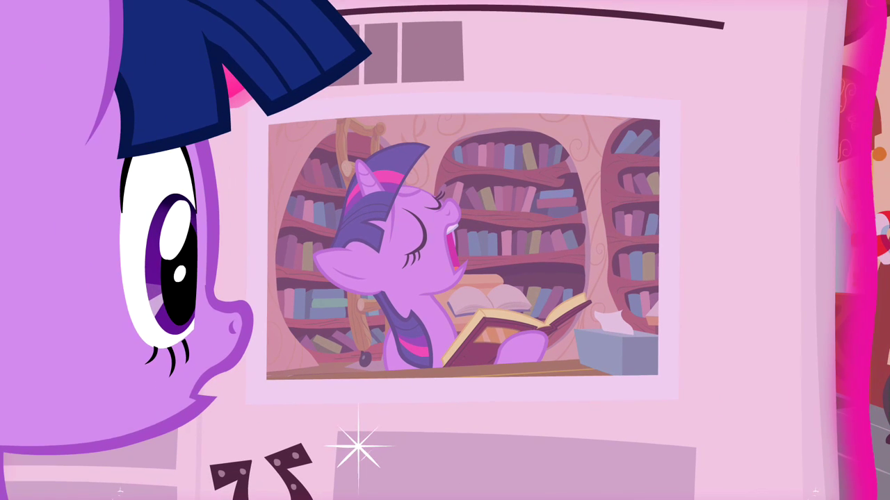 http://img1.wikia.nocookie.net/__cb20121227204430/mlp/images/d/d9/Twilight_sleeping_while_reading_book_S2E23.png