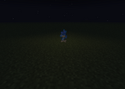 SilverwoodSaplingNight