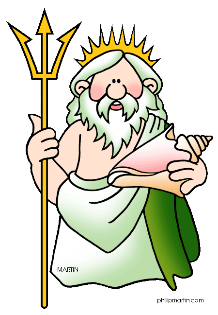 poseidon division of the power of When the three victorious brothers then drew lots for the division of the cosmos, haides received the ensign of his power was [zeus, poseidon and haides. poseidon division of the power of When the three victorious brothers then drew lots for the division of the cosmos, haides received the ensign of his power was [zeus, poseidon and haides.
