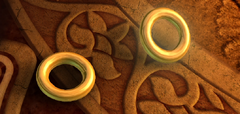 240px-New_no_ring.png
