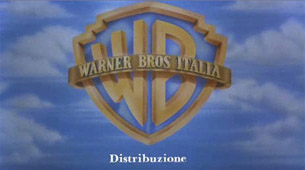 Warner Bros. Italia - Logopedia, The Logo And Branding Site