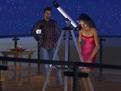 Don e Laura