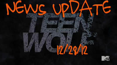 News Cover 1228