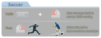 350px-Tooltip_soccer_02.png